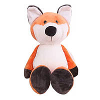 М'яка іграшка "Лисочка" арт. M 14640