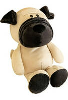 М'яка іграшка "Собачка" арт. M 14640