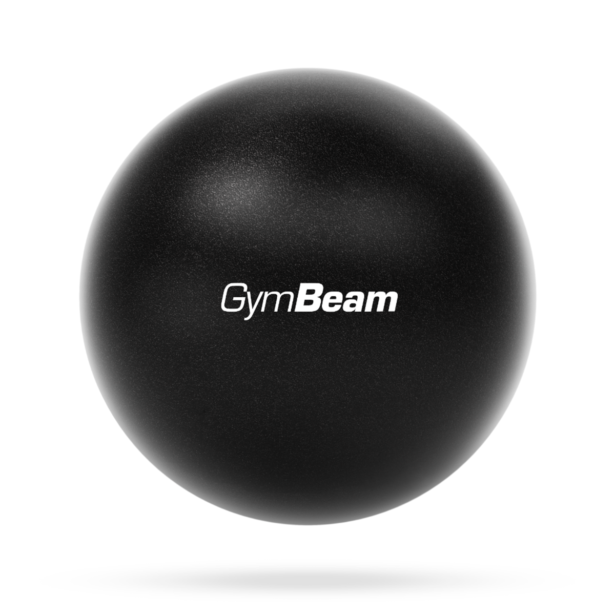 М'яч для фітнесу GymBeam OverBall 25 см, фото 1