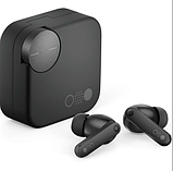 Силіконові амбушури ear tips Marshall Headphones Motif II ANC CMF Buds Pro 2, фото 4