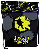 Сумка для взуття 46х33 см,поліестер Friendsl, 2236C, CLASS