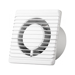 Побутовий вентилятор AirRoxy Planet Energy 01-053