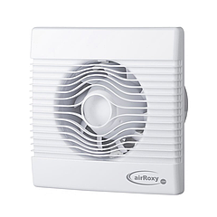 Побутовий вентилятор AirRoxy pRemium 01-020*