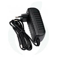 Блок живлення (24V/1.5 A) для гібридних ламп на 48W