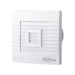 Побутовий вентилятор AirRoxy pRestige 01-025