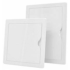 Люк ревізійний AirRoxy Люк ревізійний