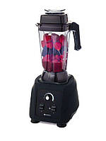 Блендер Hendi 230718