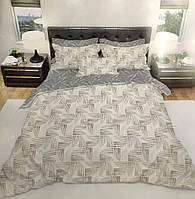 ПОЛУТОРНА постільна бавовна Люкс