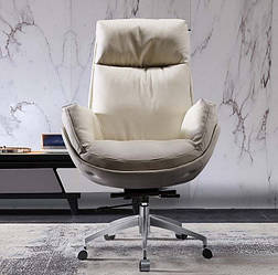 Стілець офісний. Модель RD-5805