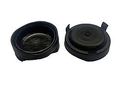 Кришка фари ваз 1117-1119 BOSH