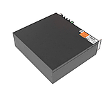 Акумуляторна батарея Ritar 19" LiFePO4 25,6В 200Аг BMS100@8S для монтажу в стійку (442 × 400 × 130,5), 40кг Q1, фото 5