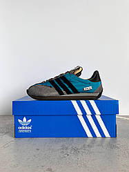 LOT: 1770 S Cod: 2235