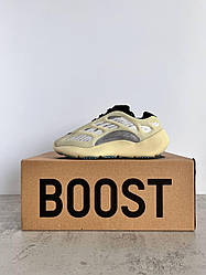 LOT: 1778 S Cod: 0282