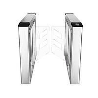 Турнікет WeiLai WT-TS-2