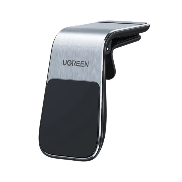 Автотримач для телефона UGREEN LP290 Waterfall Magnetic Phone Holder, фото 1
