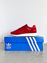 LOT: 1777 S Cod: 0592