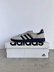 LOT: 1781 S Cod: 0986