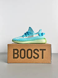 LOT: 1568 S Cod: 0155