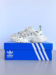 LOT: 1139 S Cod: 2130