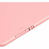Графічний планшет Xiaomi Wicue 10" Pink (WNB410) Multi color, фото 3