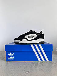 LOT: 1768 S Cod: 1486