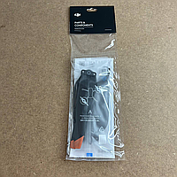 Пропелери Лопаті для DJI Matrice 4/4T/4E ПАРА (1157)