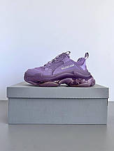 Уцінка | Balenciaga | McQueen                                                              .