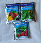 Набір мінеральних добрив Майстер-Агро на сезон, Кіссон