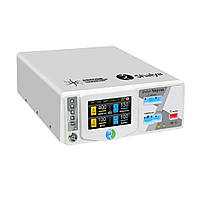 Електрохірургічний апарат Shalya Sigma 400