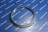 Кільце ABS Mercedes  Schmitz 9463340515