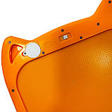 Графічний планшет Kids Pad 9" Color Kat Orange, фото 4