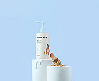 Дитячий лосьйон ROUND LAB Baby Mild Lotion, фото 2