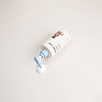 Дитячий лосьйон ROUND LAB Baby Mild Lotion, фото 4