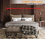 Припинення роботи виробництва та складу в Києві через наслідки ракетного удару 21.07.2025 р.