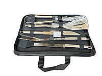 Нове поспління