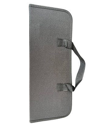 Набір аксесуарів для барбекю та гриля в кейсі 18 в 1 (12), фото 2