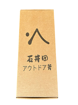 Сокира універсальна складана для туризму, кемпінгу та виживання (20), фото 2