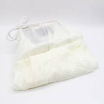 Складана електросушарка для одягу Drying Heater (20), фото 4