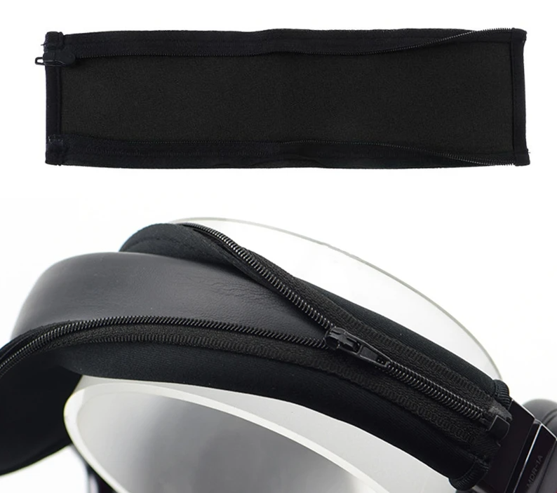 Накладка амбушури Yamaha HPH-MT220 HPH-MT8 HPE-170 HPH-100B, фото 1