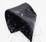 Накладка амбушури Yamaha HPH-MT220 HPH-MT8 HPE-170 HPH-100B, фото 6