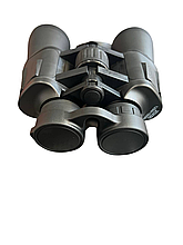 Бінокль BEDELL 20x50 (20)