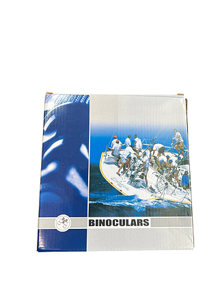 Бінокль BEDELL 20x50 (20), фото 2