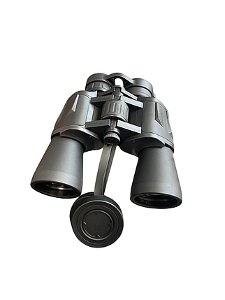 Бінокль BEDELL 20x50 (20), фото 3