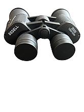 Бінокль BEDELL 20x50 125M (20)