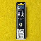 Насадки Philips Sonicare S2 Sensitive HX6054/87 (4 шт.), фото 2