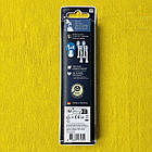 Насадки Philips Sonicare C3 Plaque Defence HX9044/87 (4 шт.), фото 2