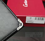 Чоловіче брендове портмоне Cartier (1026), фото 6