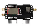 Плата розширення для Flipper Zero — ESP32 WiFi, NRF Sniffer, CC1101 Sub-GHz, фото 3