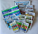 Набір для обробки смородини і малини на сезон, Syngenta