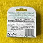 Змінні леза Gillette Venus PRO Smooth Sensitive, 4 шт, фото 2